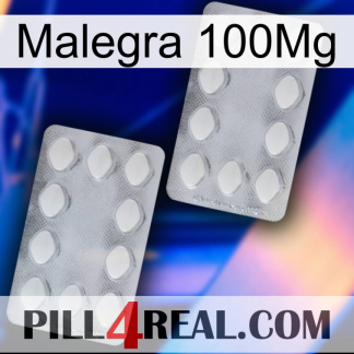 Malegra 100Mg 17